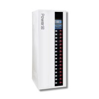 PowerPlus Escape20 BESS